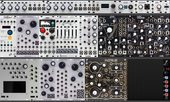 Intellijel 7u