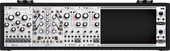 My imposed Eurorack