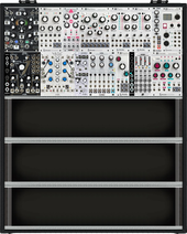 Sept 2019 Config