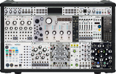 Alex’s Synth (copy) (copy) (copy)