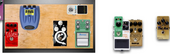Mini Board