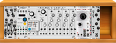 Rackbrute 3