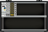 Small rack