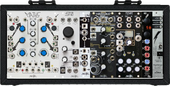 My freakish Eurorack