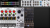 Intellijel Palette