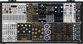 Ambient Eurorack