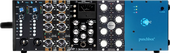 API 500