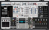 intellijel 7u 104hp (copy)