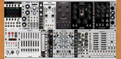 Live Rig