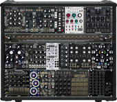 Moj Rack