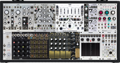 Quadraphonic