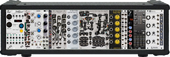 OT Live Rig