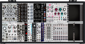 New RACK