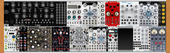 Arturia Rackbrute (copy) (copy)