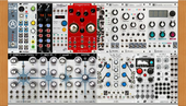 Actual Rackbrute
