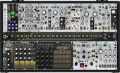Joel's Make Noise System