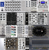 SYNTHBx