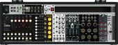 My girly Eurorack