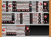 Verbos Rack