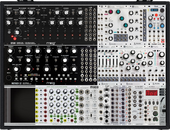 2019-08-09 Current Rack