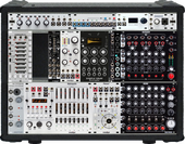 Intellijel 7U case