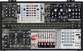Caterina Barbieri Boiler Room (copied from InnoDB)