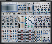 buchla 18