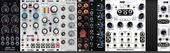 performance effects rack
