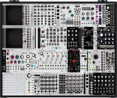 z_Lamond Battlecats V3 Cymru Beats 17 Edition (copied from mylarmelodies)
