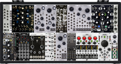 Main Instrument (copy)