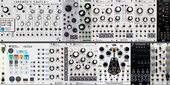 Mixer ++ review
