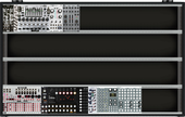 Test Rack 1
