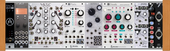 My termless Eurorack