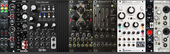 Live Effect Rack