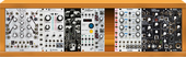My screaky Eurorack