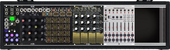 My cogent Eurorack