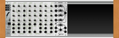 smal Eurorack