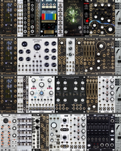 MSL Eurorack Archive-2019