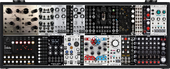 My Destination Eurorack 2 O 2 O [Go Eurorack]