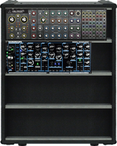 Synth