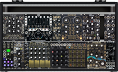 Studio 108hp