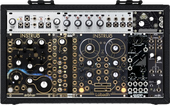 Intellijel Palette