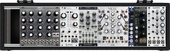 Make Noise skiff Eurorack