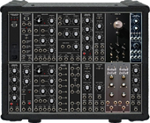 Deep Dotcom