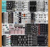 Present config 2