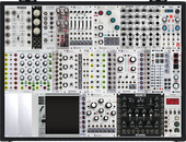2019-08-17 Next Version