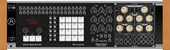 My exarch Eurorack