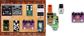 Big Board