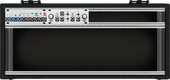 My gibbose Eurorack