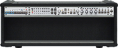 My tortile Eurorack